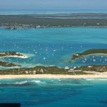 stocking island
